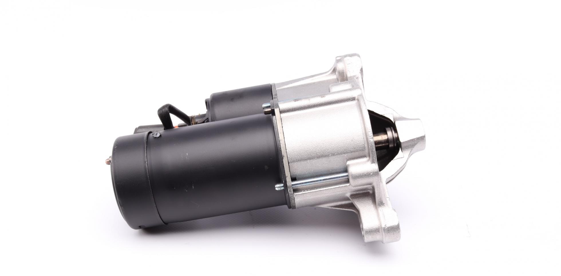 943205811010 MAGNETI MARELLI